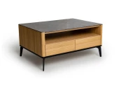 Журнальный стол 946405
