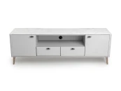 Тумба для телевизора