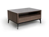 Журнальный столик