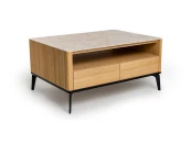 Журнальный стол 946415