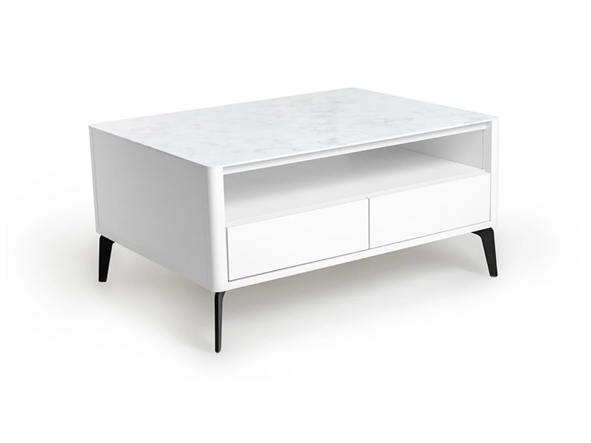 Журнальный стол 946419  - фото 1