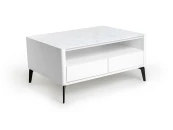 Журнальный стол 946419