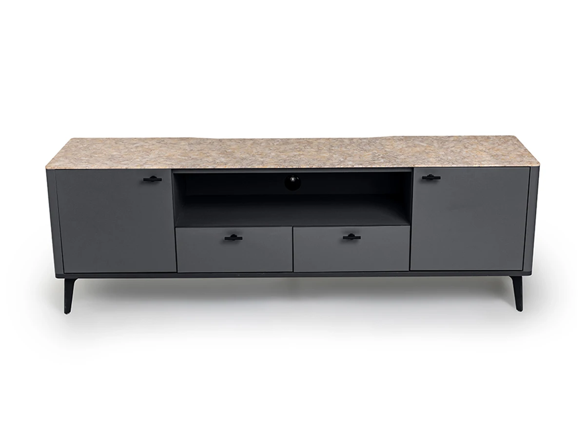 Тумба TV №1 946423