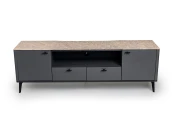 Тумба TV №1 946423