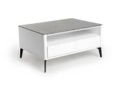 Журнальный стол 946424