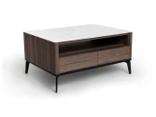 Журнальный стол 946426