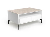 Журнальный стол