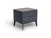 Прикроватная тумба