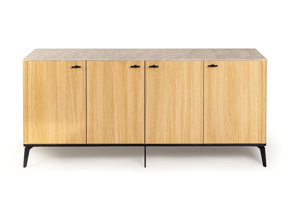 Буфет 946433  - фото 1