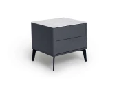 Прикроватная тумба