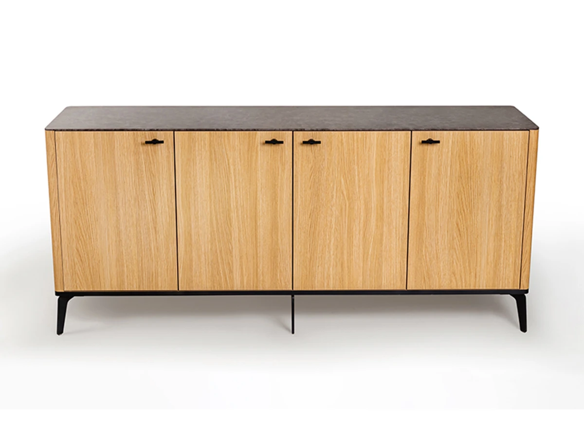 Буфет 946440  - фото 1