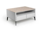 Журнальный стол 946441