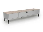 Тумба для телевизора