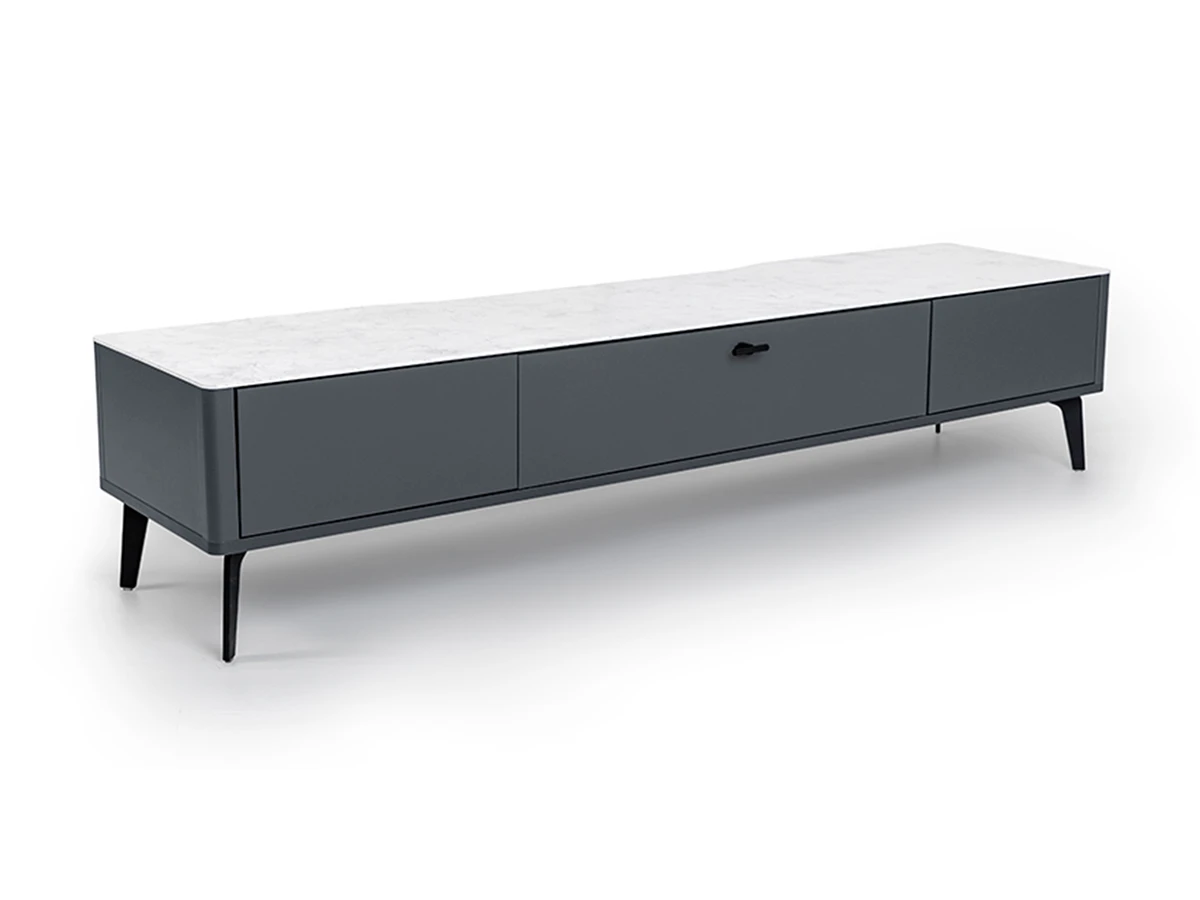 Тумба TV №2 946448