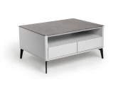 Журнальный стол