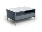 Журнальный стол