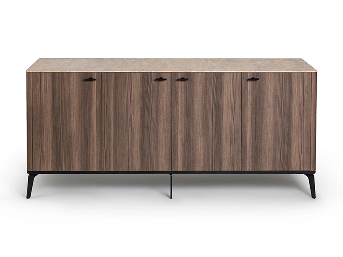 Буфет 946456  - фото 1