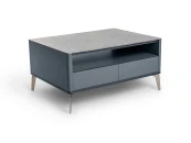 Журнальный стол 946460