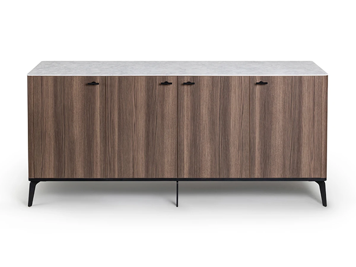 Буфет 946462  - фото 1