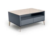 Журнальный стол 946465