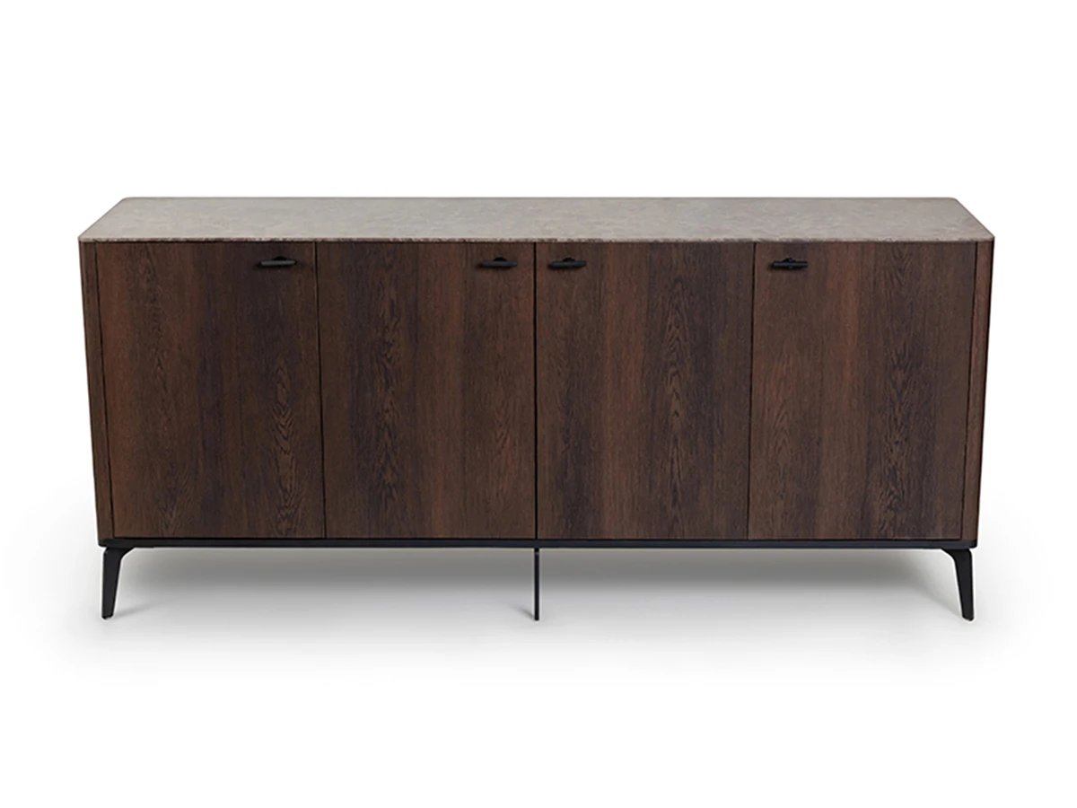 Буфет 946468  - фото 1