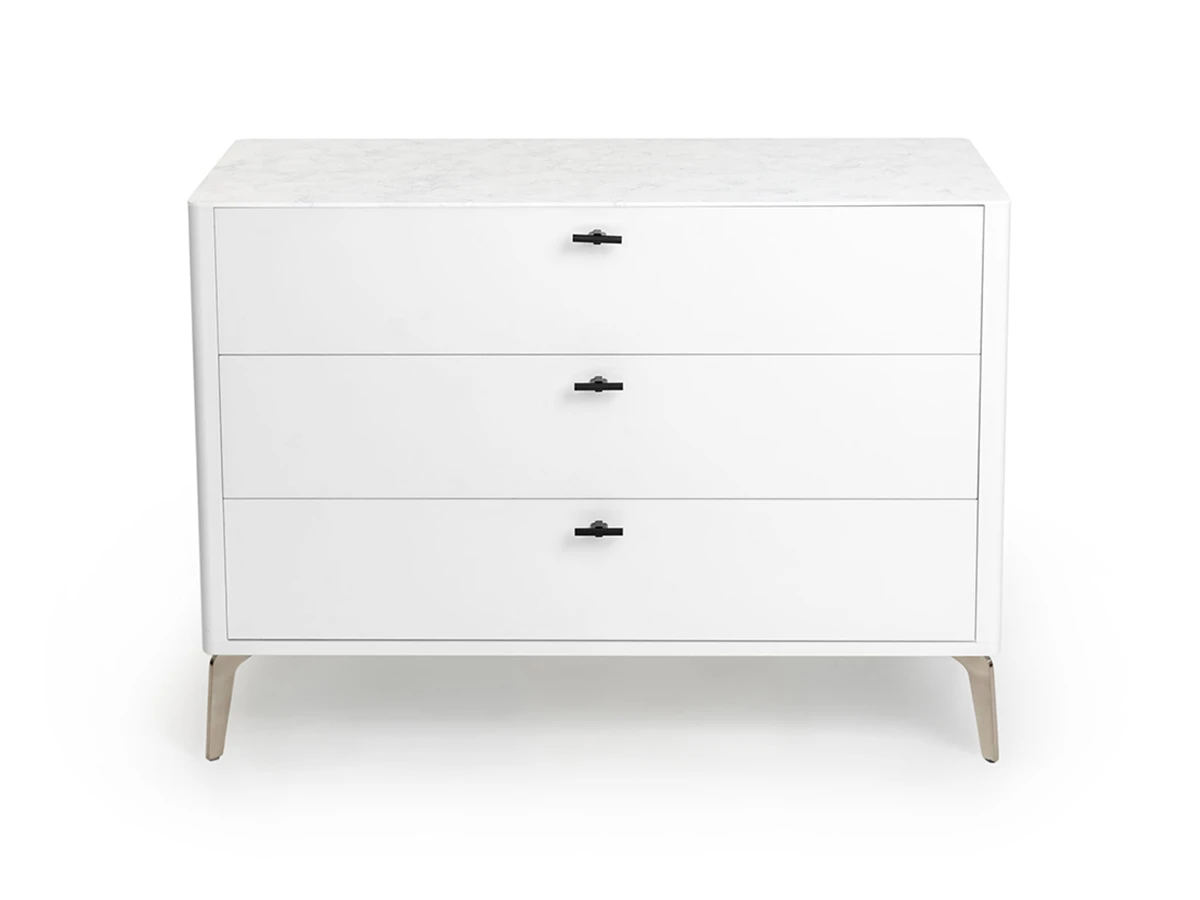 Комод 946472  - фото 1