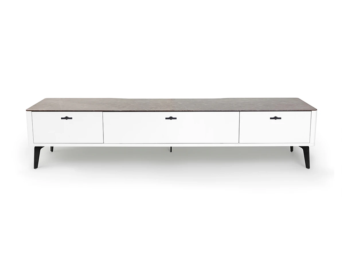 Тумба TV №2 946474