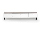 Тумба TV №2 946474