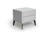 Прикроватная тумба