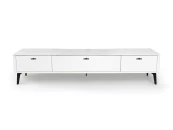 Тумба TV №2 946479