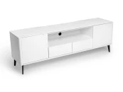 Тумба TV №1 946483