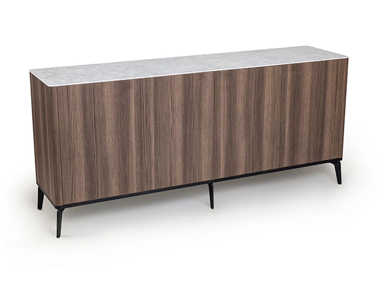 Буфет 946487  - фото 1