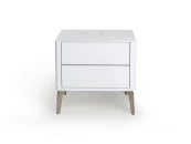 Прикроватная тумба 946488