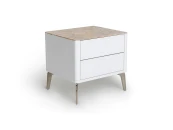 Прикроватная тумба