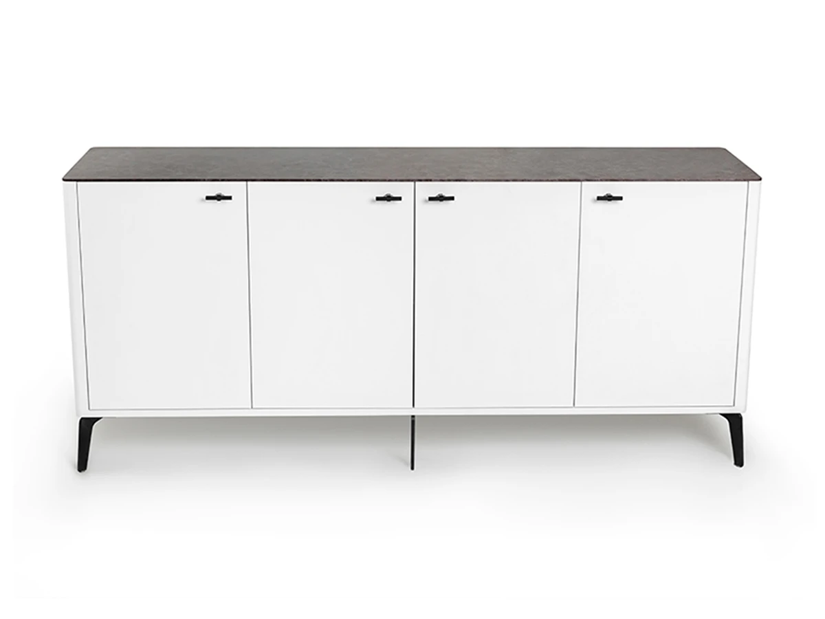 Буфет 946493  - фото 1