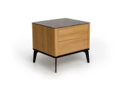 Прикроватная тумба