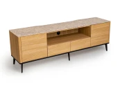 Тумба TV №1 946502