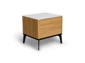 Прикроватная тумба