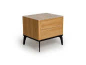 Прикроватная тумба