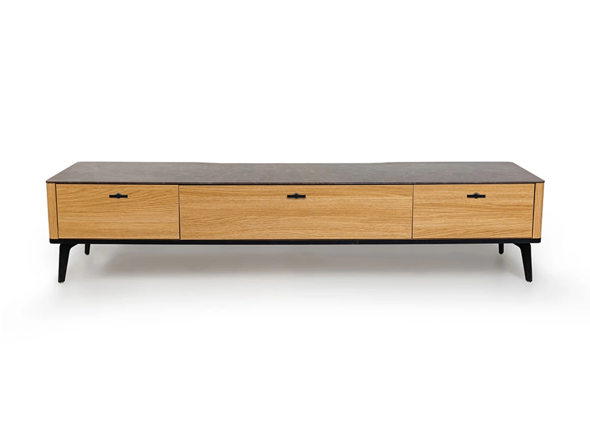 Тумба TV №2 946512