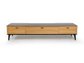 Тумба TV №2 946512