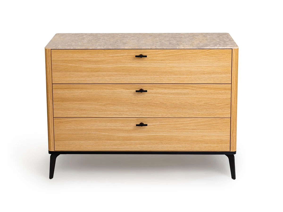 Комод 946513  - фото 1