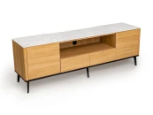 Тумба TV №1 946514