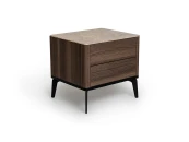 Прикроватная тумба