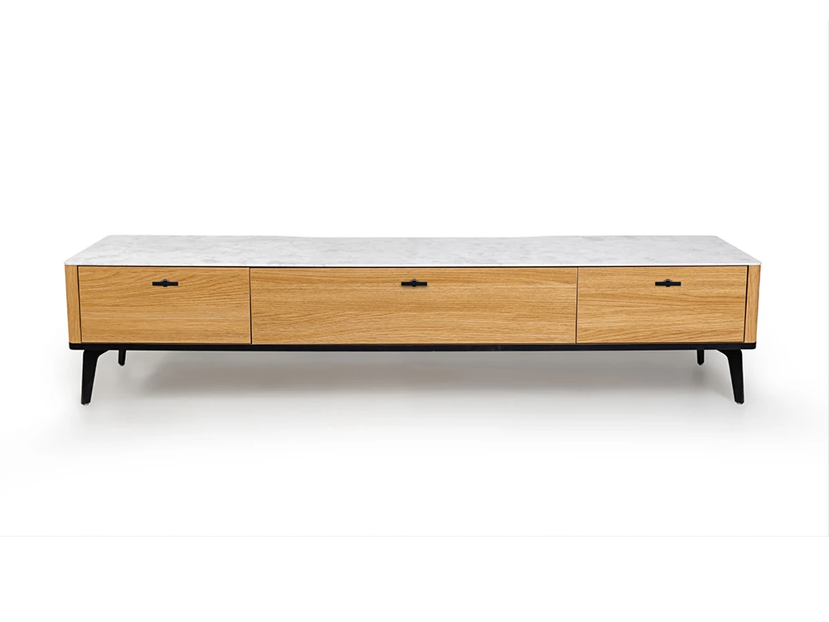 Тумба TV №2 946518