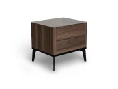 Прикроватная тумба