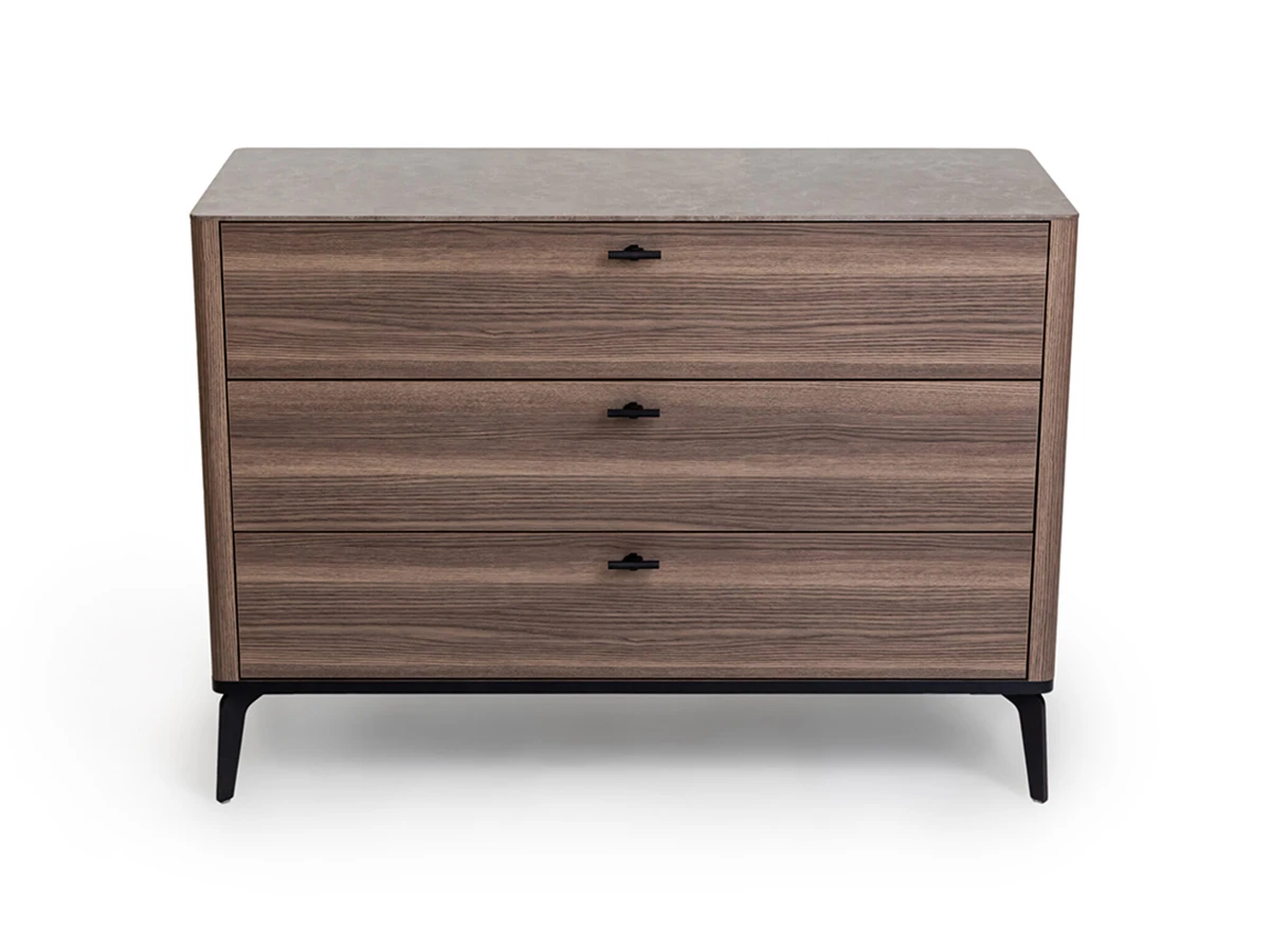 Комод 946526  - фото 1