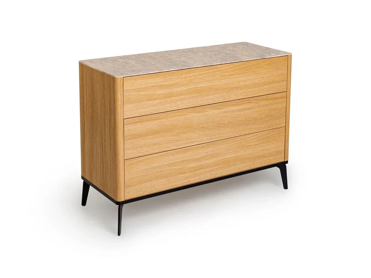 Комод 946527  - фото 1