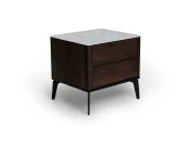 Прикроватная тумба