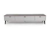 Тумба для телевизора